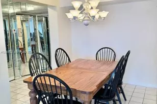 401 NE 14th Ave, Hallandale Beach, FL 33009 - Photo 11