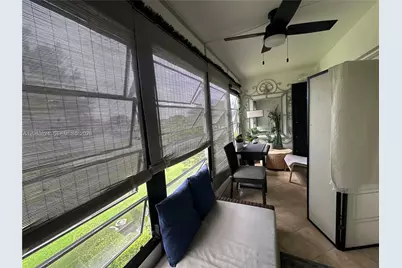 13550 SW 6th Ct #301A, Pembroke Pines, FL 33027 - Photo 41