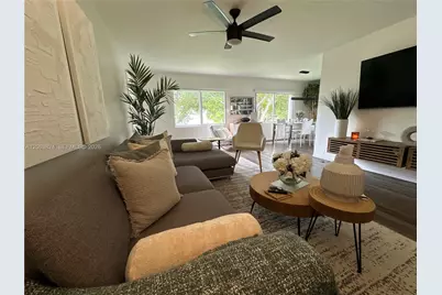 13550 SW 6th Ct #301A, Pembroke Pines, FL 33027 - Photo 9