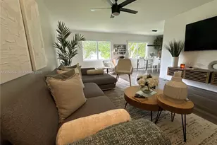 13550 SW 6th Ct, Pembroke Pines, FL 33027 - Photo 9
