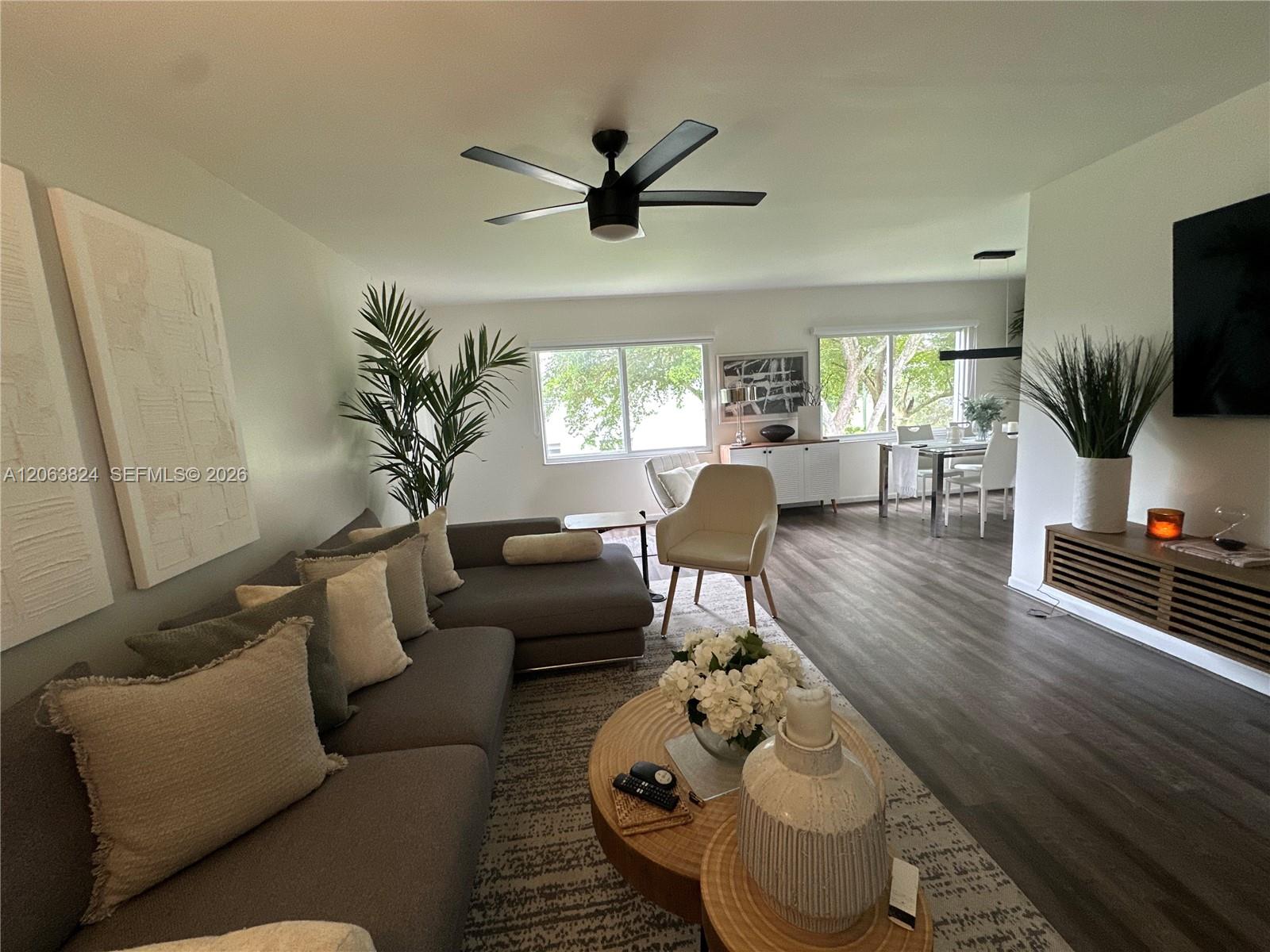 13550 SW 6th Ct #301A - 13550 SW 6th Ct #301A, Pembroke Pines, FL 33027 Luxury Property | Jose Angel Pina