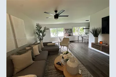 13550 SW 6th Ct #301A, Pembroke Pines, FL 33027 - Photo 1