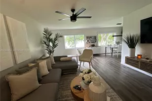 13550 SW 6th Ct, Pembroke Pines, FL 33027 - Photo 1