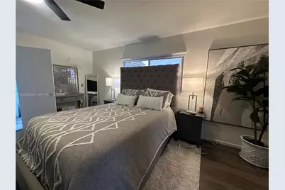 13550 SW 6th Ct #301A, Pembroke Pines, FL 33027 - Photo 35