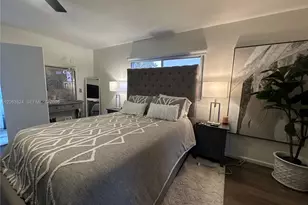 13550 SW 6th Ct, Pembroke Pines, FL 33027 - Photo 35