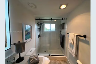 13550 SW 6th Ct #301A, Pembroke Pines, FL 33027 - Photo 51