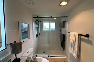 13550 SW 6th Ct, Pembroke Pines, FL 33027 - Photo 51
