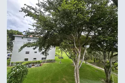 13550 SW 6th Ct #301A, Pembroke Pines, FL 33027 - Photo 61
