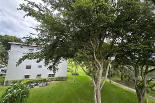 13550 SW 6th Ct, Pembroke Pines, FL 33027 - Photo 61