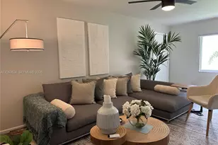 13550 SW 6th Ct, Pembroke Pines, FL 33027 - Photo 7