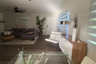 13550 SW 6th Ct, Pembroke Pines, FL 33027 - Photo 79