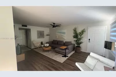 13550 SW 6th Ct #301A, Pembroke Pines, FL 33027 - Photo 77