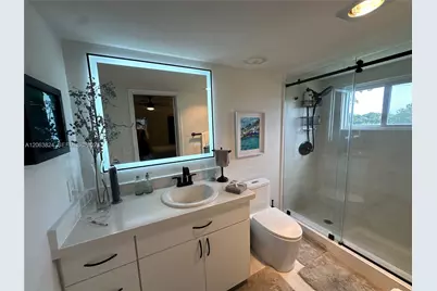 13550 SW 6th Ct #301A, Pembroke Pines, FL 33027 - Photo 45
