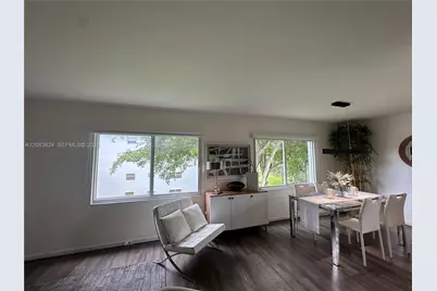 13550 SW 6th Ct #301A, Pembroke Pines, FL 33027 - Photo 5