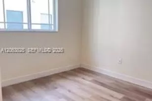 1930 SW 2nd St, Miami, FL 33135 - Photo 5