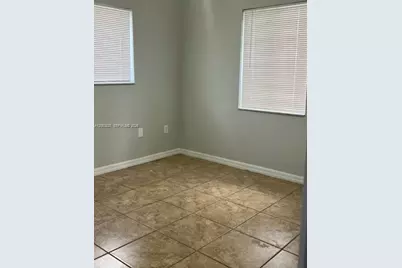 1930 SW 2nd St #3, Miami, FL 33135 - Photo 11