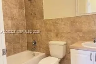 1930 SW 2nd St, Miami, FL 33135 - Photo 15