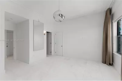2421 Lake Pancoast Dr #7A, Miami Beach, FL 33140 - Photo 13