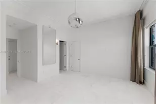 2421 Lake Pancoast Dr, Miami Beach, FL 33140 - Photo 13