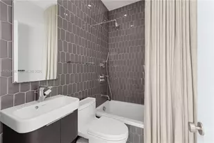 2421 Lake Pancoast Dr, Miami Beach, FL 33140 - Photo 11
