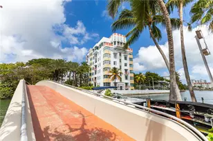2421 Lake Pancoast Dr, Miami Beach, FL 33140 - Photo 23