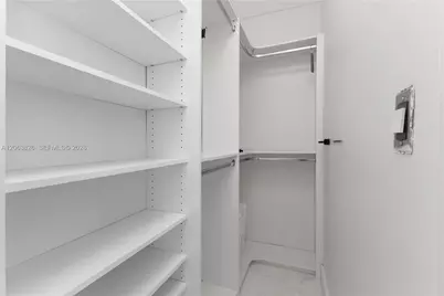 2421 Lake Pancoast Dr #7A, Miami Beach, FL 33140 - Photo 15