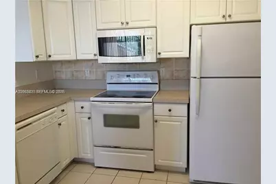 4704 SW 160th Ave #222, Miramar, FL 33027 - Photo 5
