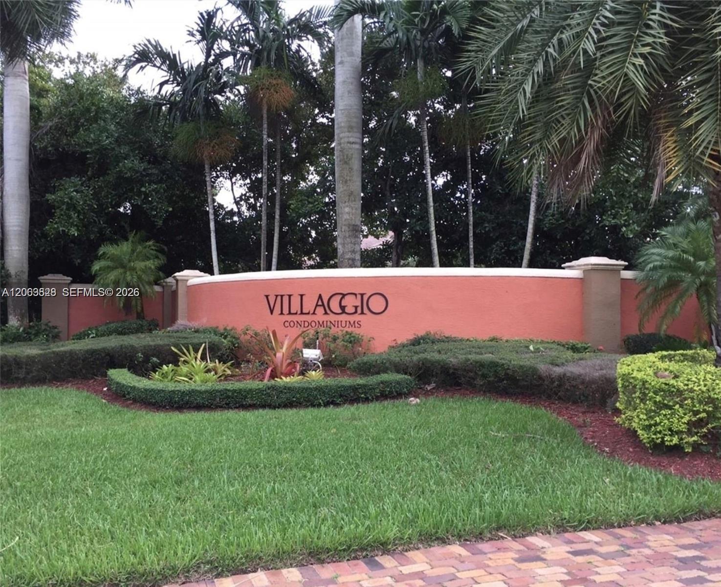 4704 SW 160th Ave #222 - 4704 SW 160th Ave #222, Miramar, FL 33027 Luxury Property | Jose Angel Pina
