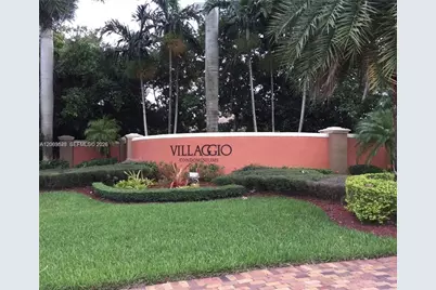 4704 SW 160th Ave #222, Miramar, FL 33027 - Photo 1