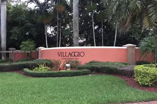 4704 SW 160th Ave, Miramar, FL 33027 - Photo 1