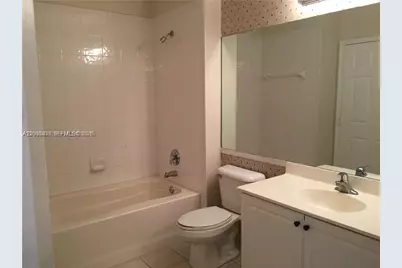 4704 SW 160th Ave #222, Miramar, FL 33027 - Photo 9