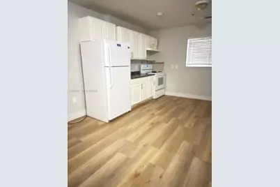 1930 SW 2nd St #1, Miami, FL 33135 - Photo 3