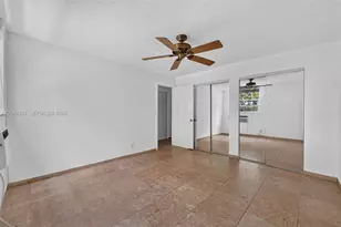 915 Jefferson Ave, Miami Beach, FL 33139 - Photo 13