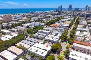 915 Jefferson Ave, Miami Beach, FL 33139 - Photo 21