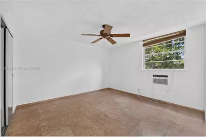 915 Jefferson Ave #3D, Miami Beach, FL 33139 - Photo 11