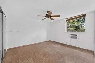 915 Jefferson Ave, Miami Beach, FL 33139 - Photo 11