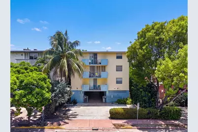 915 Jefferson Ave #3D, Miami Beach, FL 33139 - Photo 17