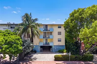 915 Jefferson Ave, Miami Beach, FL 33139 - Photo 17
