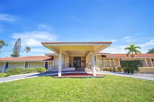 4160 Inverrary Dr, Lauderhill, FL 33319 - Photo 23