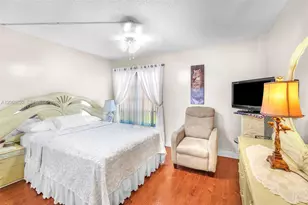 4160 Inverrary Dr, Lauderhill, FL 33319 - Photo 15