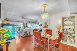 4160 Inverrary Dr, Lauderhill, FL 33319 - Photo 5