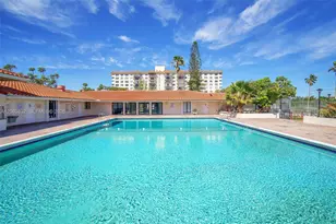 4160 Inverrary Dr, Lauderhill, FL 33319 - Photo 25