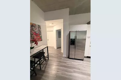 133 NE 2nd Ave #401, Miami, FL 33132 - Photo 3