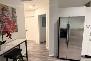 133 NE 2nd Ave, Miami, FL 33132 - Photo 3