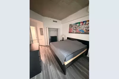 133 NE 2nd Ave #401, Miami, FL 33132 - Photo 13