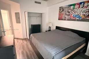 133 NE 2nd Ave, Miami, FL 33132 - Photo 13