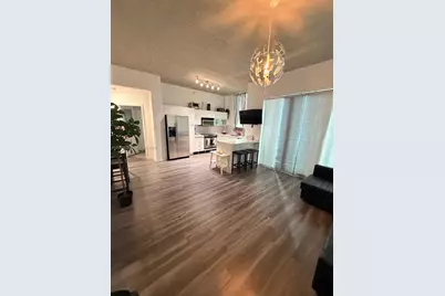 133 NE 2nd Ave #401, Miami, FL 33132 - Photo 9