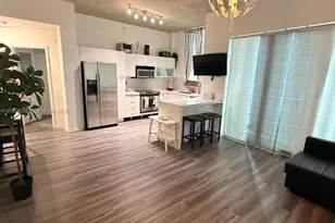 133 NE 2nd Ave, Miami, FL 33132 - Photo 9