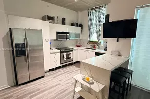 133 NE 2nd Ave, Miami, FL 33132 - Photo 1