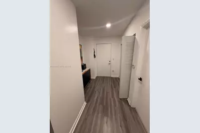 133 NE 2nd Ave #401, Miami, FL 33132 - Photo 7